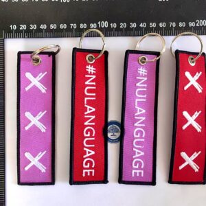 Key Chain